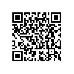 RT0603BRE07590KL QRCode