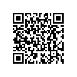 RT0603BRE07590RL QRCode