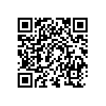 RT0603BRE075K1L QRCode