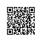 RT0603BRE075K23L QRCode