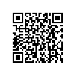 RT0603BRE075K36L QRCode