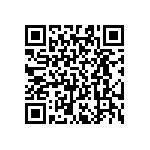 RT0603BRE075K76L QRCode