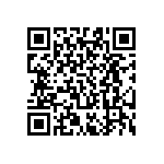 RT0603BRE075K83L QRCode