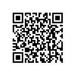 RT0603BRE07604RL QRCode