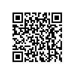 RT0603BRE0760K4L QRCode