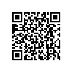 RT0603BRE0760R4L QRCode