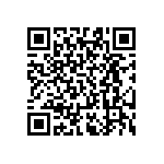 RT0603BRE0761R9L QRCode