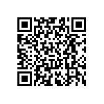 RT0603BRE0762RL QRCode