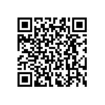 RT0603BRE0763K4L QRCode