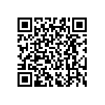 RT0603BRE07649KL QRCode