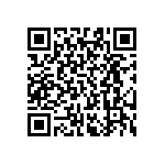 RT0603BRE0764K9L QRCode