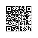 RT0603BRE07665RL QRCode
