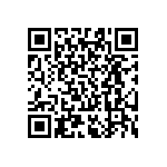 RT0603BRE07680KL QRCode