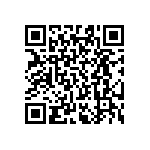 RT0603BRE0768K1L QRCode