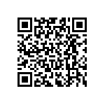 RT0603BRE0768KL QRCode