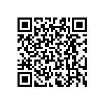 RT0603BRE0769K8L QRCode