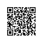 RT0603BRE076K04L QRCode