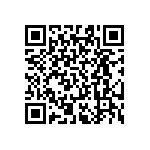 RT0603BRE076K49L QRCode