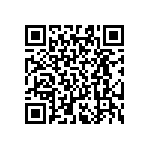 RT0603BRE076K65L QRCode