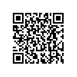 RT0603BRE076K81L QRCode