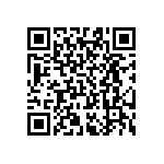 RT0603BRE076K98L QRCode