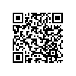 RT0603BRE076R2L QRCode