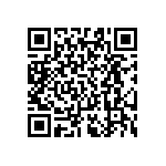 RT0603BRE0771R5L QRCode