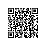 RT0603BRE0772K3L QRCode