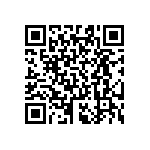 RT0603BRE07732RL QRCode