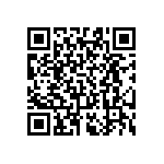 RT0603BRE0773R2L QRCode