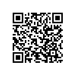 RT0603BRE0775RL QRCode