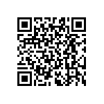 RT0603BRE07787RL QRCode