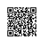 RT0603BRE077K32L QRCode