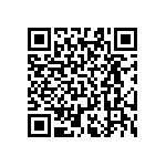 RT0603BRE077K68L QRCode