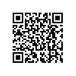 RT0603BRE077K87L QRCode