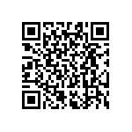 RT0603BRE077R15L QRCode