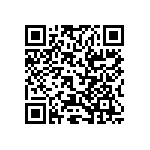 RT0603BRE077R5L QRCode