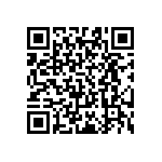 RT0603BRE0780R6L QRCode