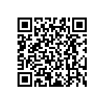 RT0603BRE07825RL QRCode