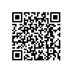 RT0603BRE0782R5L QRCode