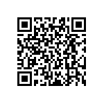 RT0603BRE0784K5L QRCode