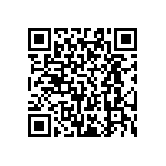 RT0603BRE0786K6L QRCode