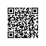 RT0603BRE0786R6L QRCode