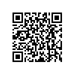 RT0603BRE0788K7L QRCode