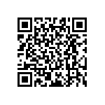 RT0603BRE078K45L QRCode