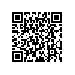 RT0603BRE078K66L QRCode