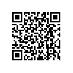 RT0603BRE0790K9L QRCode