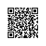 RT0603BRE07910RL QRCode