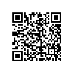 RT0603BRE0793K1L QRCode