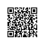 RT0603BRE0793R1L QRCode